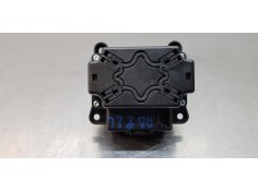 Recambio de mando multifuncion para mercedes clase e (w212) familiar 220 cdi blueefficiency (212.202) referencia OEM IAM A212900 2