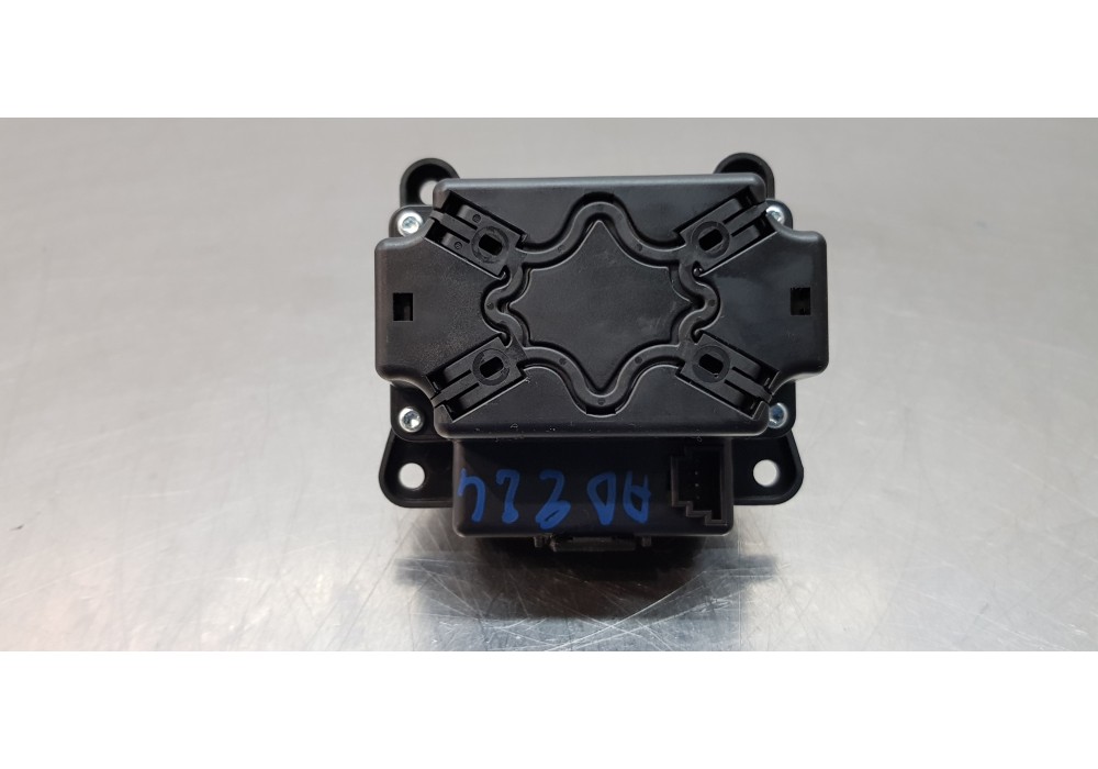 Recambio de mando multifuncion para mercedes clase e (w212) familiar 220 cdi blueefficiency (212.202) referencia OEM IAM A212900