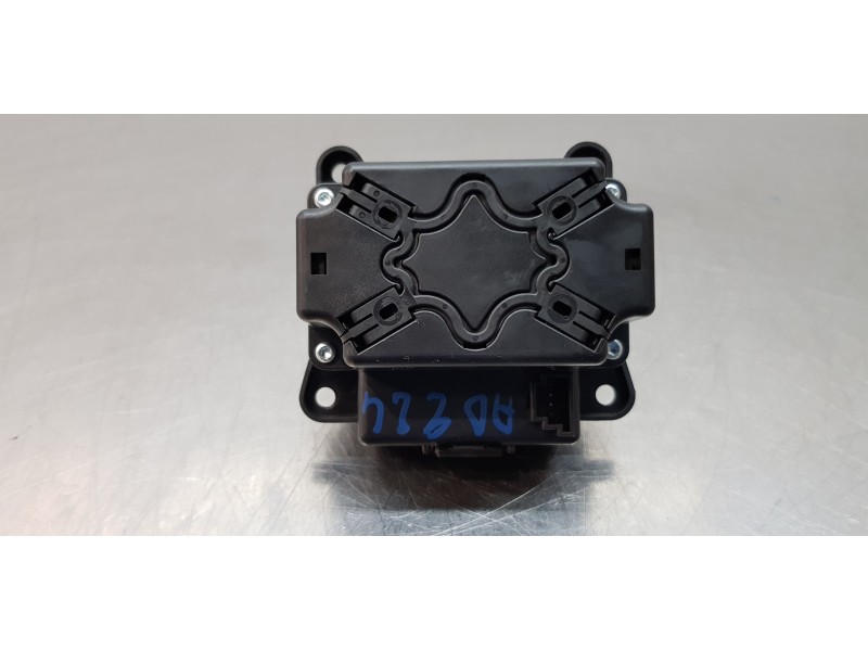 Recambio de mando multifuncion para mercedes clase e (w212) familiar 220 cdi blueefficiency (212.202) referencia OEM IAM A212900