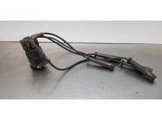 Recambio de bobina encendido para renault 19 hatchback (b/c53) europa referencia OEM IAM