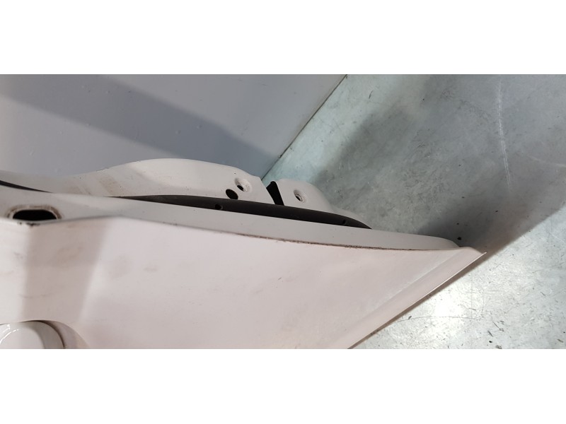 Recambio de puerta delantera izquierda para ford fiesta (ccn) sport referencia OEM IAM PC1BBB20125SA   Recambio de puerta delantera izquierda para ford fiesta (ccn) sport referencia OEM IAM PC1BBB20125SA