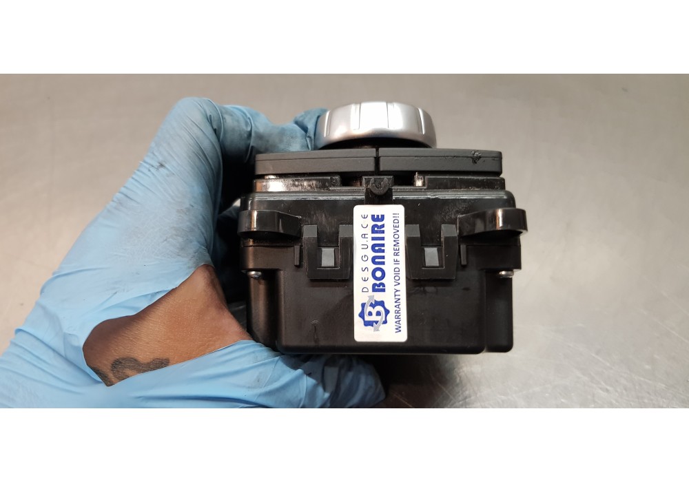Recambio de mando multifuncion para mercedes clase e (w212) familiar 220 cdi blueefficiency (212.202) referencia OEM IAM A212900