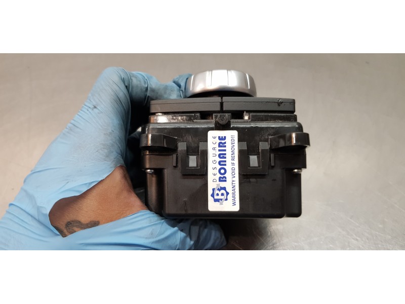 Recambio de mando multifuncion para mercedes clase e (w212) familiar 220 cdi blueefficiency (212.202) referencia OEM IAM A212900