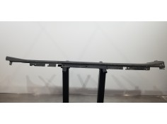 Recambio de faldon lateral para bmw serie x3 (g01) xdrive20d referencia OEM IAM 51777400676  