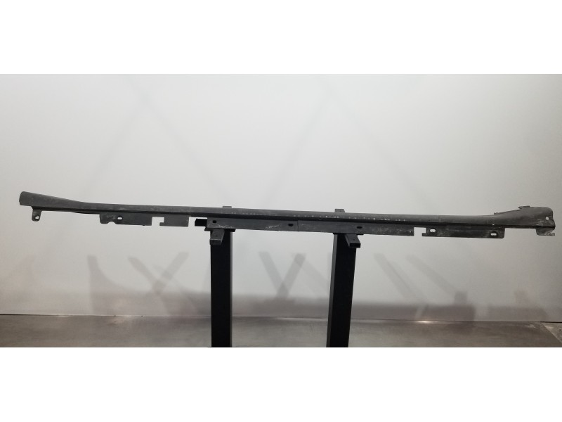 Recambio de faldon lateral para bmw serie x3 (g01) xdrive20d referencia OEM IAM 51777400676  