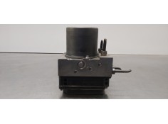 Recambio de abs para mercedes clase a (w169) a 150 (169.031) referencia OEM IAM A0064316312 0265230373