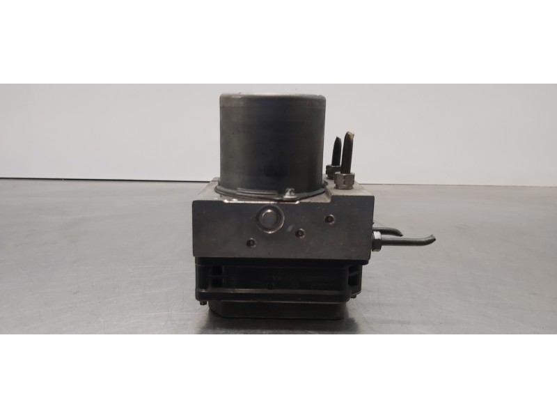 Recambio de abs para mercedes clase a (w169) a 150 (169.031) referencia OEM IAM A0064316312 0265230373 