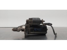 Recambio de motor arranque para audi a6 berlina (4b2) 2.5 tdi referencia OEM IAM 059911023H