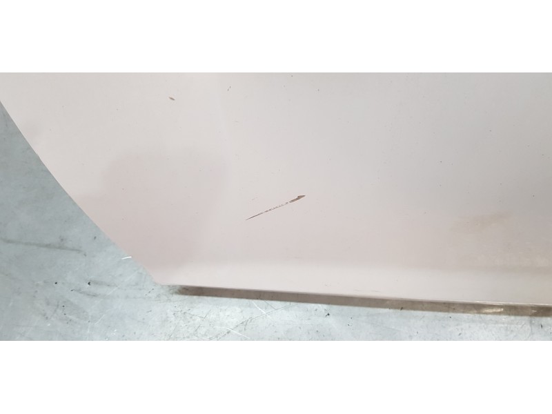 Recambio de puerta delantera izquierda para ford fiesta (ccn) sport referencia OEM IAM PC1BBB20125SA   Recambio de puerta delantera izquierda para ford fiesta (ccn) sport referencia OEM IAM PC1BBB20125SA