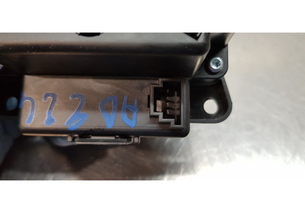 Recambio de mando multifuncion para mercedes clase e (w212) familiar 220 cdi blueefficiency (212.202) referencia OEM IAM A212900