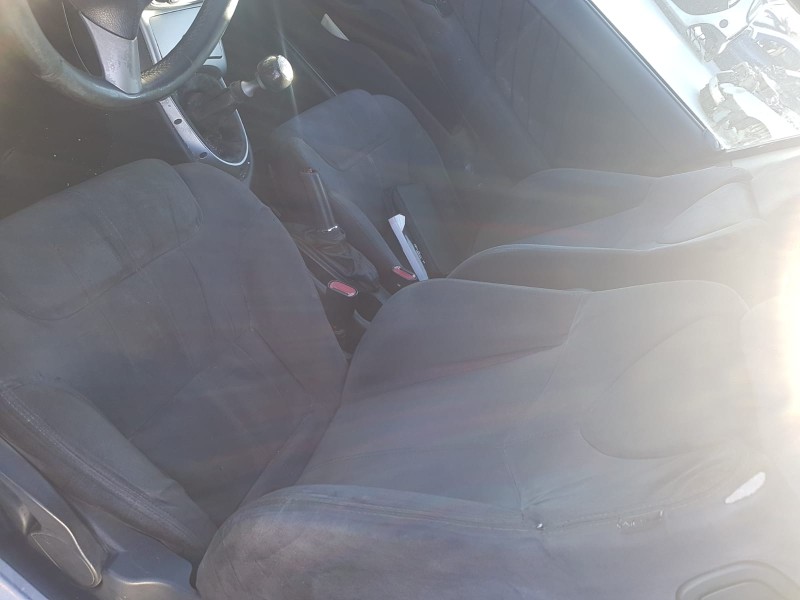 alfa romeo gt (125) del año 2020