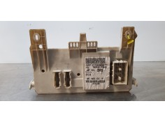 Recambio de caja reles / fusibles para ford focus c-max (cap) trend (d) referencia OEM IAM 3M5T14014CMD   2