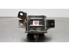 Recambio de soporte motor izquierdo para kia rio (yb) attract referencia OEM IAM 21830H8010 21824F3100