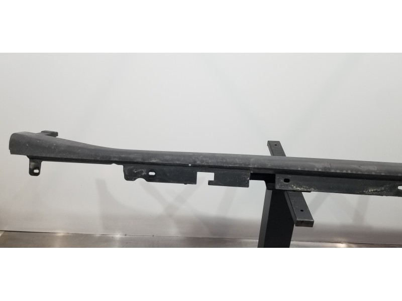 Recambio de faldon lateral para bmw serie x3 (g01) xdrive20d referencia OEM IAM 51777400676  