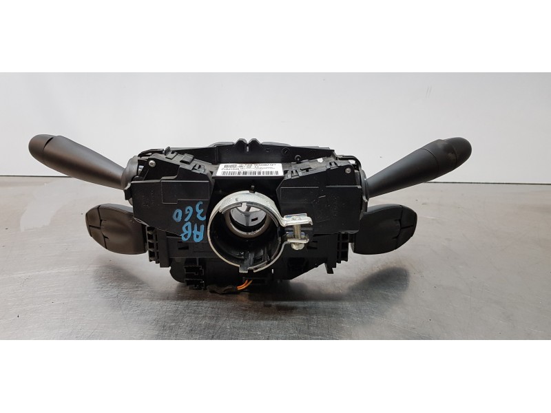 Recambio de mando multifuncion para peugeot 5008 allure referencia OEM IAM 96773911XT  