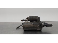 Recambio de motor arranque para audi a6 berlina (4b2) 2.5 tdi referencia OEM IAM 059911023H   2
