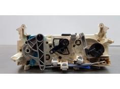 Recambio de mando calefaccion / aire acondicionado para citroen berlingo 1.9 1,9 d sx modutop familiar referencia OEM IAM 6451HH 2
