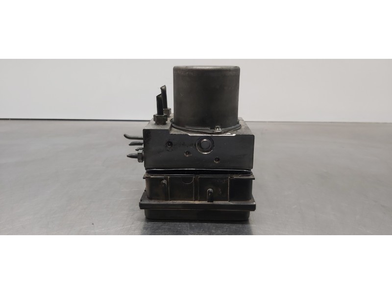 Recambio de abs para mercedes clase a (w169) a 150 (169.031) referencia OEM IAM A0064316312 0265230373  Recambio de abs para mercedes clase a (w169) a 150 (169.031) referencia OEM IAM A0064316312 0265230373