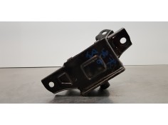 Recambio de soporte motor izquierdo para kia rio (yb) attract referencia OEM IAM 21830H8010 21824F3100  2