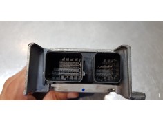 Recambio de centralita airbag para ford focus berlina (cak) trend referencia OEM IAM 2M5T14B056DE   2