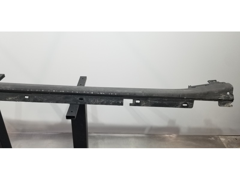 Recambio de faldon lateral para bmw serie x3 (g01) xdrive20d referencia OEM IAM 51777400676  