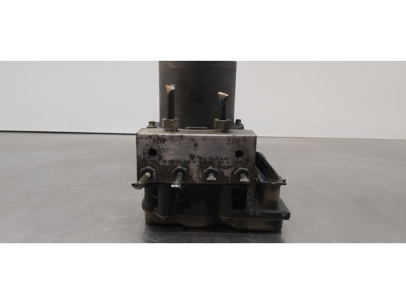 Recambio de abs para mercedes clase a (w169) a 150 (169.031) referencia OEM IAM A0064316312 0265230373 