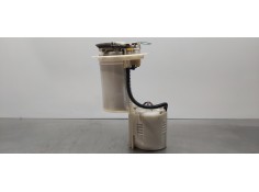 Recambio de aforador para toyota auris touring sports (e18) hybrid active referencia OEM IAM 7702002500