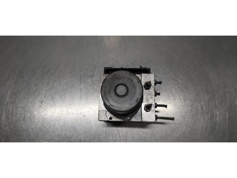 Recambio de abs para mercedes clase a (w169) a 150 (169.031) referencia OEM IAM A0064316312 0265230373  Recambio de abs para mercedes clase a (w169) a 150 (169.031) referencia OEM IAM A0064316312 0265230373