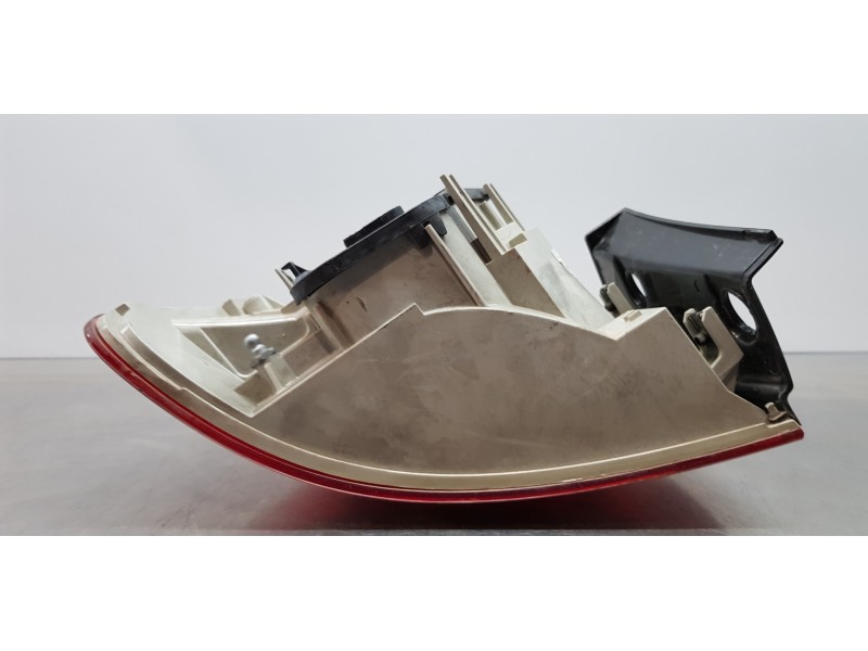 Recambio de piloto trasero derecho para volkswagen touareg (7la) tdi r5 referencia OEM IAM 7L6945096P   Recambio de piloto trasero derecho para volkswagen touareg (7la) tdi r5 referencia OEM IAM 7L6945096P