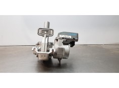 Recambio de columna direccion para ford ka+ ultimate referencia OEM IAM J7BC3D071CB