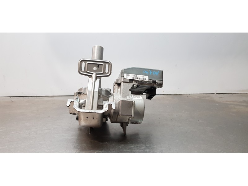 Recambio de columna direccion para ford ka+ ultimate referencia OEM IAM J7BC3D071CB   Recambio de columna direccion para ford ka+ ultimate referencia OEM IAM J7BC3D071CB