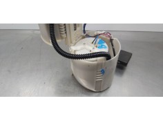 Recambio de aforador para toyota auris touring sports (e18) hybrid active referencia OEM IAM 7702002500   2