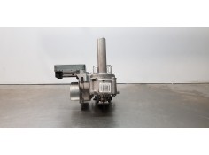 Recambio de columna direccion para ford ka+ ultimate referencia OEM IAM J7BC3D071CB   2