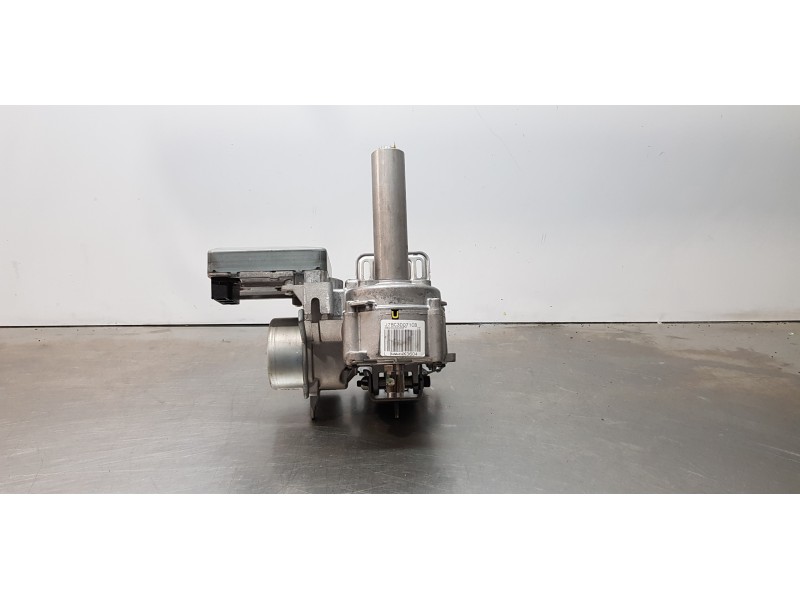 Recambio de columna direccion para ford ka+ ultimate referencia OEM IAM J7BC3D071CB   Recambio de columna direccion para ford ka+ ultimate referencia OEM IAM J7BC3D071CB