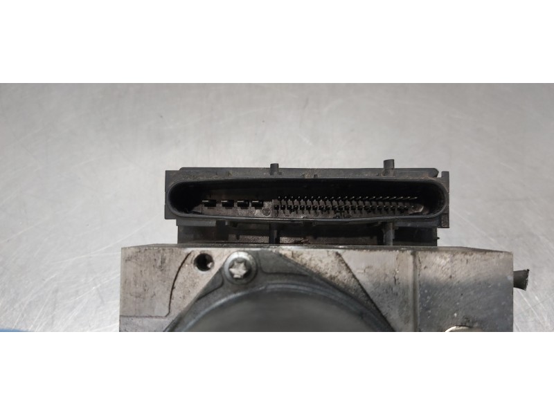 Recambio de abs para mercedes clase a (w169) a 150 (169.031) referencia OEM IAM A0064316312 0265230373  Recambio de abs para mercedes clase a (w169) a 150 (169.031) referencia OEM IAM A0064316312 0265230373