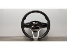 Recambio de volante para kia rio (yb) attract referencia OEM IAM 56100H8040