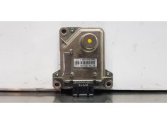 Recambio de sensor para mercedes clase s (w220) berlina 320 (220.065) referencia OEM IAM A0005426518  