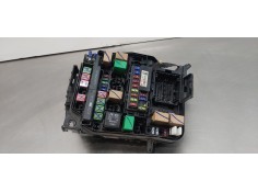Recambio de caja reles / fusibles para kia carens ( ) drive referencia OEM IAM 919513X110  