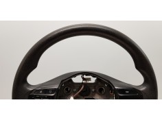 Recambio de volante para kia rio (yb) attract referencia OEM IAM 56100H8040   2