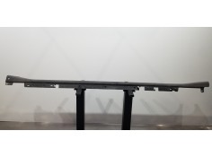 Recambio de faldon lateral para bmw serie x3 (g01) xdrive20d referencia OEM IAM 51777400675  