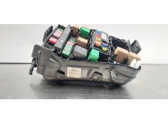Recambio de caja reles / fusibles para kia carens ( ) drive referencia OEM IAM 919513X110   2