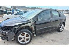 ford focus berlina (cap) del año 2005 2