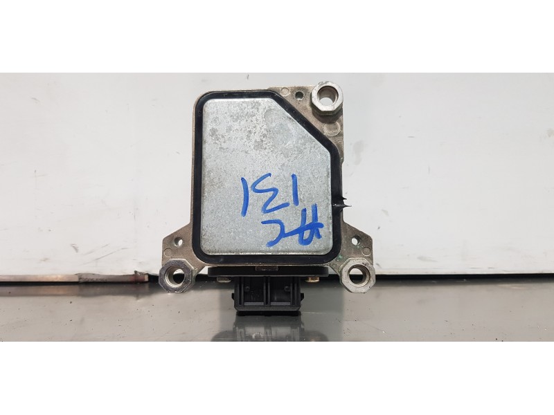 Recambio de sensor para mercedes clase s (w220) berlina 320 (220.065) referencia OEM IAM A0005426518   Recambio de sensor para mercedes clase s (w220) berlina 320 (220.065) referencia OEM IAM A0005426518