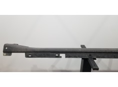 Recambio de faldon lateral para bmw serie x3 (g01) xdrive20d referencia OEM IAM 51777400675   2