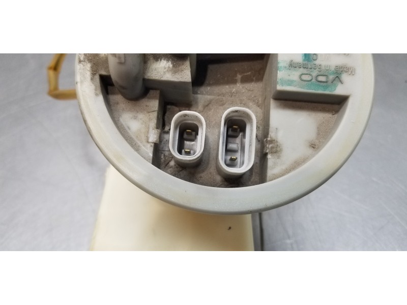 Recambio de aforador para nissan primera berlina (p11) comfort referencia OEM IAM 172787J500 172782J900  Recambio de aforador para nissan primera berlina (p11) comfort referencia OEM IAM 172787J500 172782J900