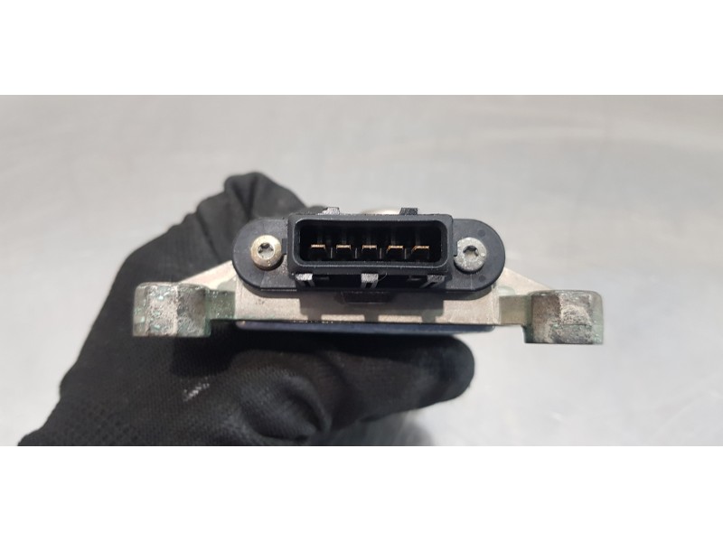 Recambio de sensor para mercedes clase s (w220) berlina 320 (220.065) referencia OEM IAM A0005426518  