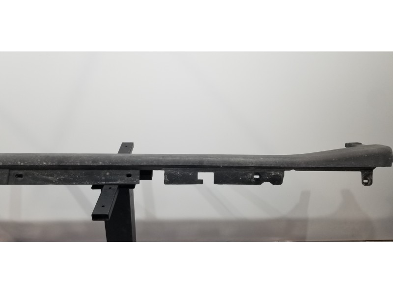 Recambio de faldon lateral para bmw serie x3 (g01) xdrive20d referencia OEM IAM 51777400675  