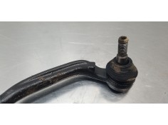 Recambio de cremallera direccion para peugeot 3008 allure referencia OEM IAM 1675958780 9820358780  2