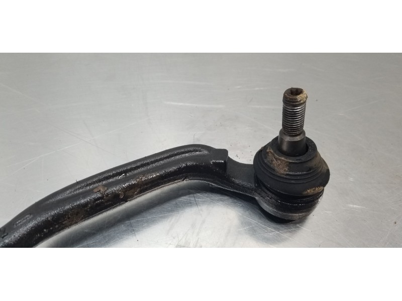 Recambio de cremallera direccion para peugeot 3008 allure referencia OEM IAM 1675958780 9820358780 