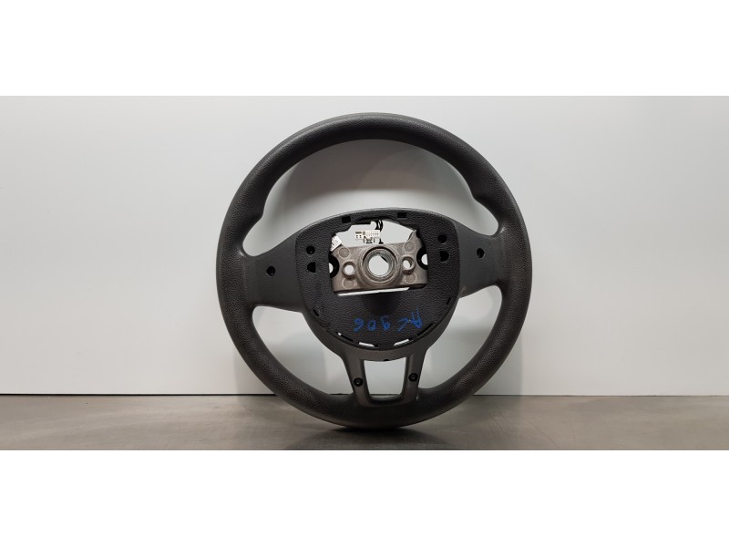 Recambio de volante para kia rio (yb) attract referencia OEM IAM 56100H8040  